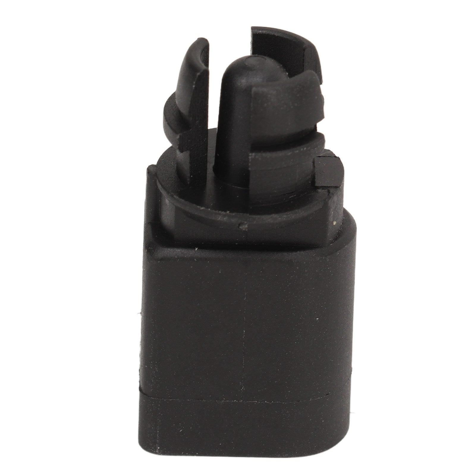 Exterior Temperature Sensor 1J0973702 Outside Outer Ambient Air Temperature Sensor Fit for A4 S4 A6 A7 A8 S8 Q3 Q5 Q7 R8