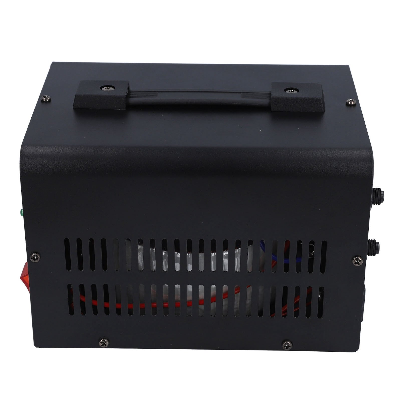 Step Up Buck Voltage Transformer Converter 1000W Auto Recognition AC  to  Boost  to  Buck