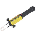 Magnetic Induction Heater Handheld Rusty Screw Removing Tool with 6CPS Coils for Vehicles EU Plug 220V 6A