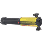 Magnetic Induction Heater Handheld Rusty Screw Removing Tool with 6CPS Coils for Vehicles EU Plug 220V 6A