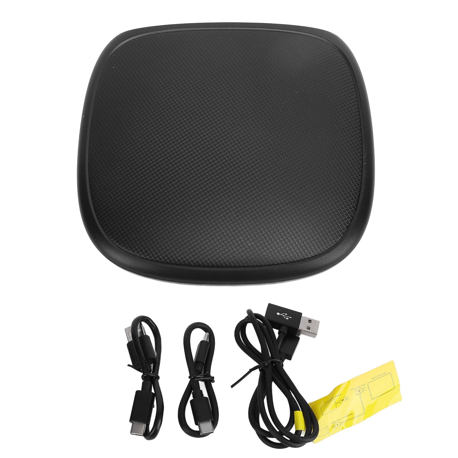 for Carplay Adapter to Wireless Plug and Play WiFi Bluetooth GPS Navigation for Android Auto Adapter Box for Android 13 8 RAM 128G ROM