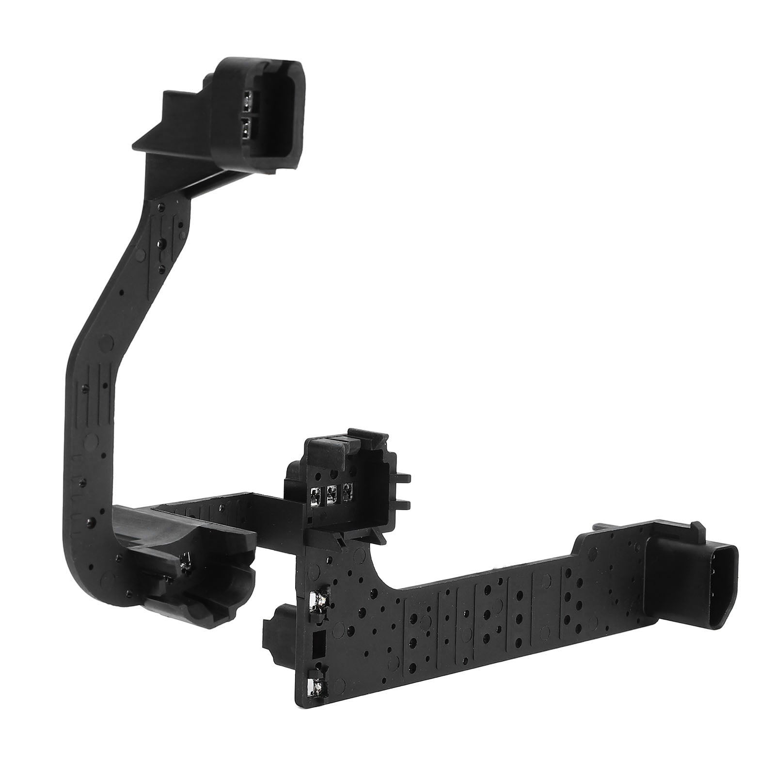 Transmission Internal Hard Wire Harness F8AZ 7G276 BA Internal Hard Wire Harness Circuit Board for 4R70W 1998‑2007