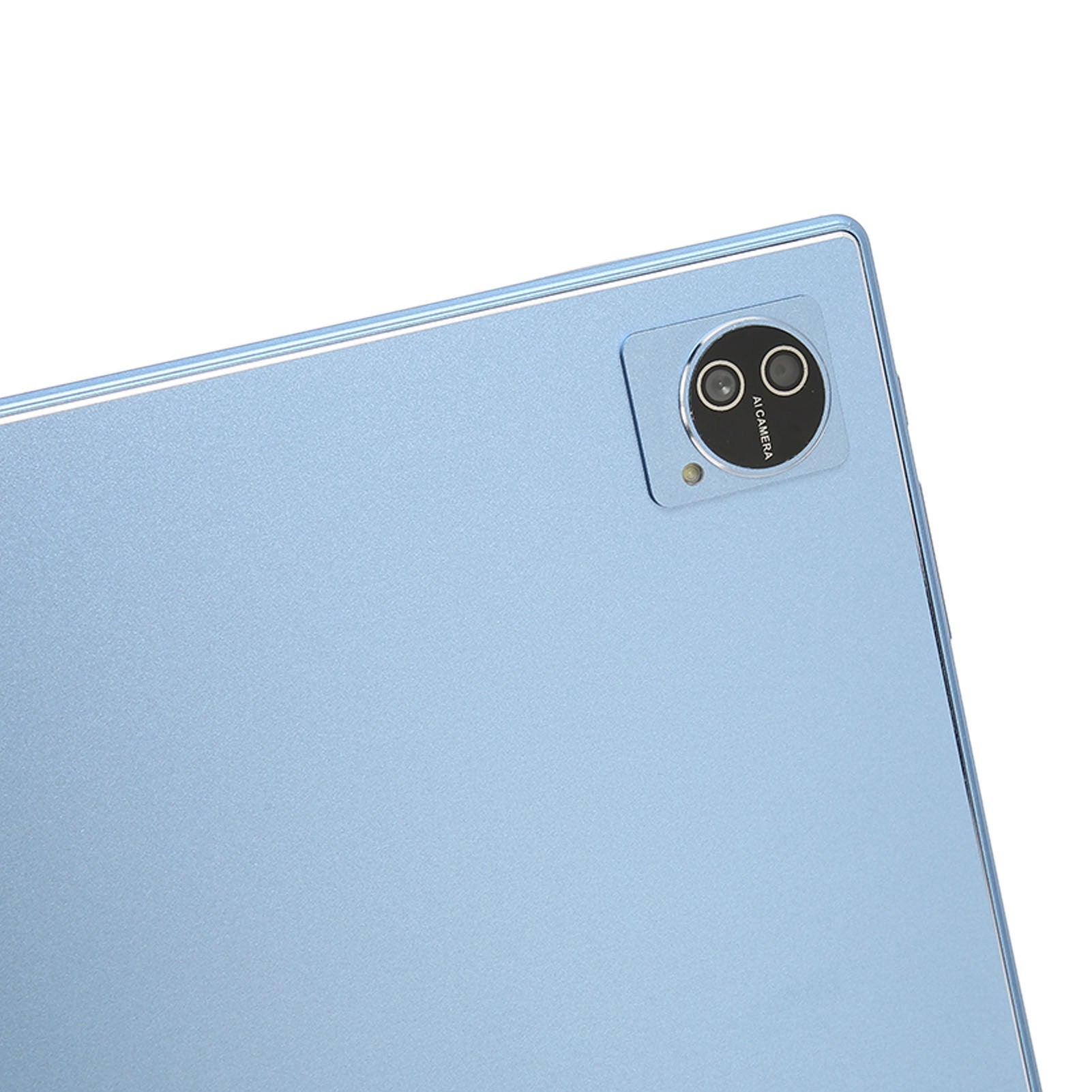 10.1 Inch Tablet for Android 12.0 Octa Core CPU 8GB 256GB 5G WIFI 8MP Front 16MP Rear Tablet PC