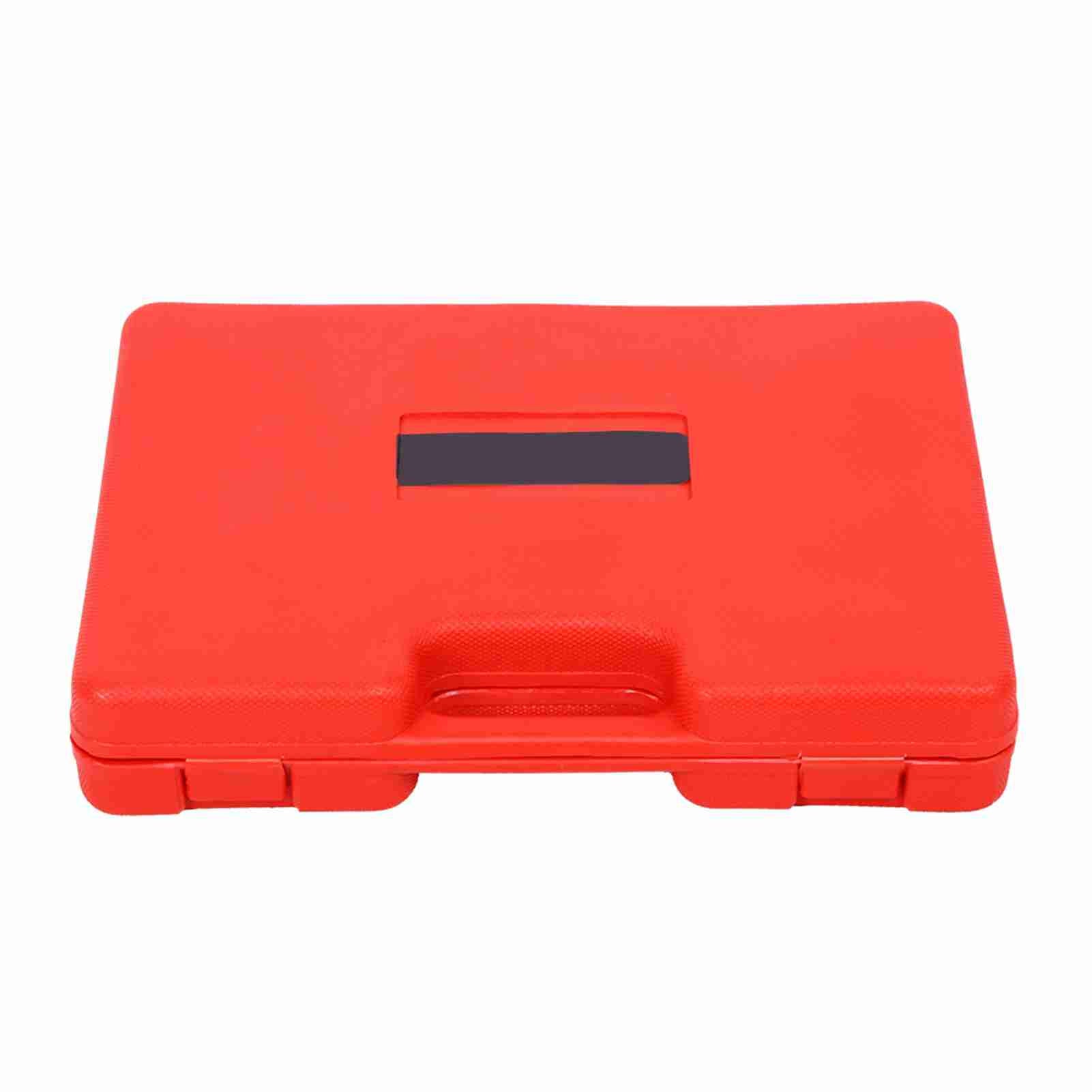 4 in1 Ball Joint Auto Remover Installer Tool Service 2 & 4WD Auto Repair Brake