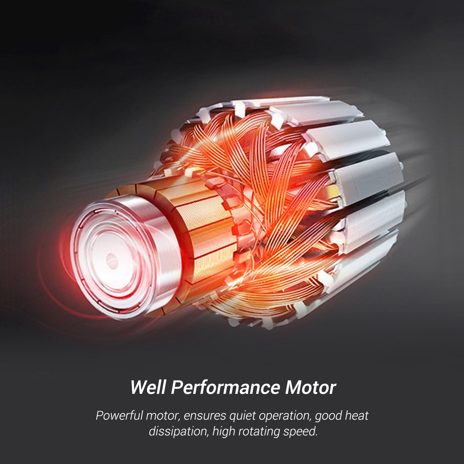 Electric Glass Bottle Cutter Cutting Tool Cutting Machine with 7 Variable Speeds for Flowerpot Round Oval Glass Bottles Craft