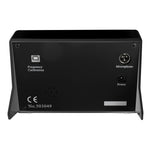 PC Housing Multifunctional Professional Timing Timegrapher Mechanical Watch Tester for Repairers and Hobbyists Watch Tools