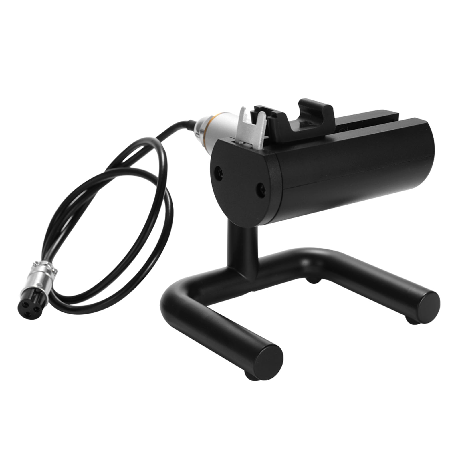 PC Housing Multifunctional Professional Timing Timegrapher Mechanical Watch Tester for Repairers and Hobbyists Watch Tools