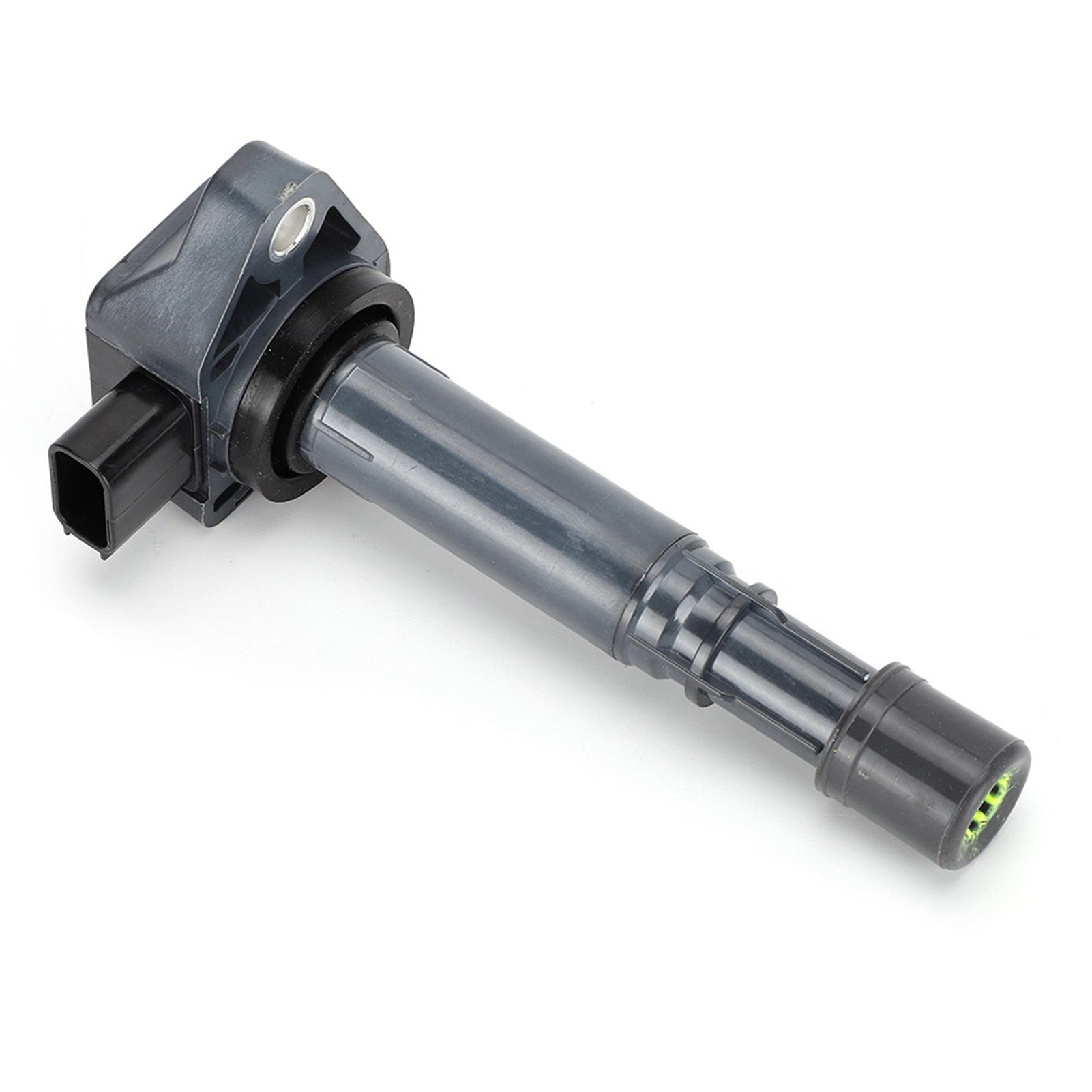Ignition Coil Replacement 30520 PVJ A01 Fit for Honda Civic Pilot Ridgeline Acura