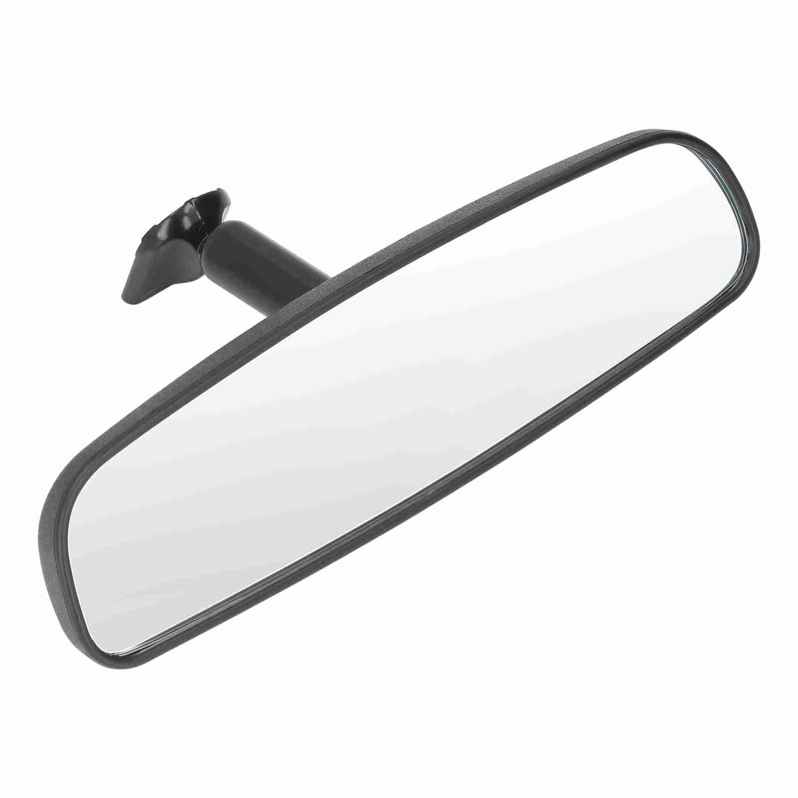 Interior Rear View Mirror 76400SDAA03 Inside Reflective Glass Replacement for Accord Civic CRZ