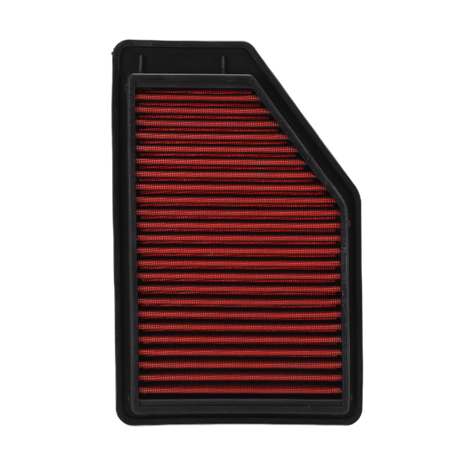 High Airflow Engine Air Filter 332961 17220RR2H00 Cleaner Replacement for CRV City 20072013