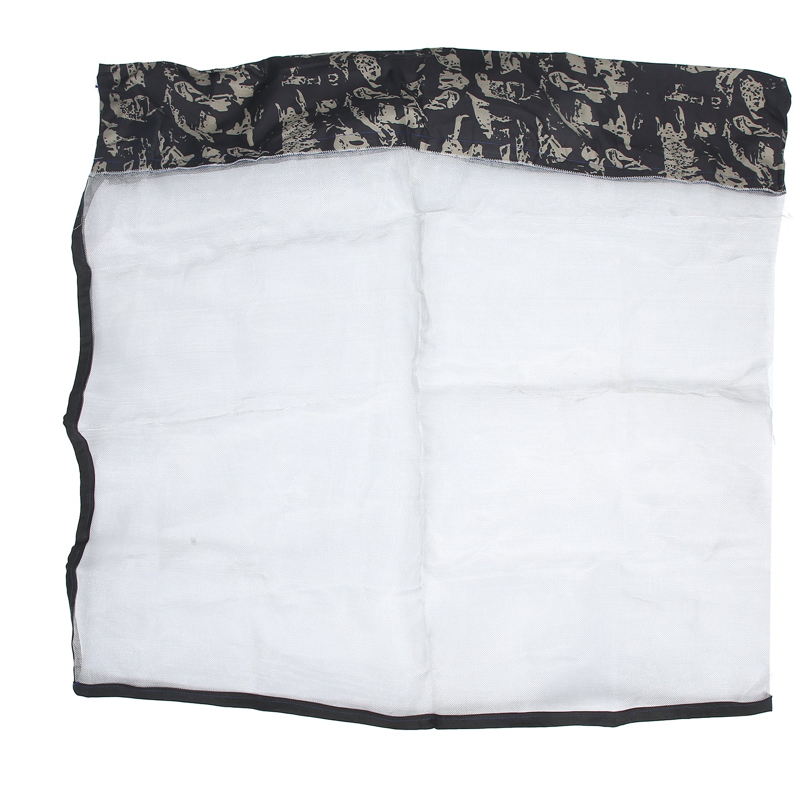 Professional Stainless Steel Wire Outdoor Bee Collecting Catching Bag Beekeeping Equipment