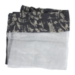 Professional Stainless Steel Wire Outdoor Bee Collecting Catching Bag Beekeeping Equipment