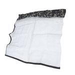 Professional Stainless Steel Wire Outdoor Bee Collecting Catching Bag Beekeeping Equipment