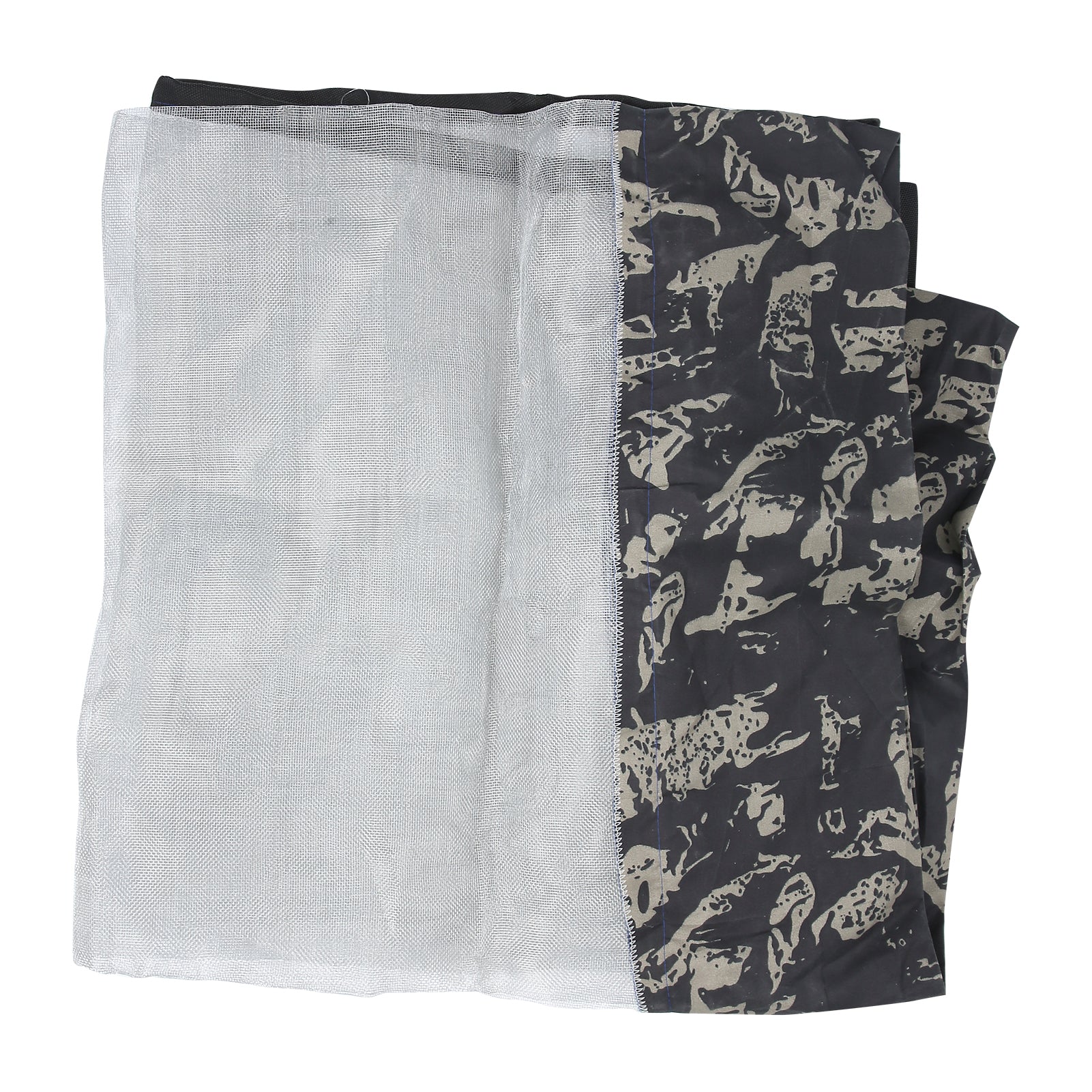 Professional Stainless Steel Wire Outdoor Bee Collecting Catching Bag Beekeeping Equipment