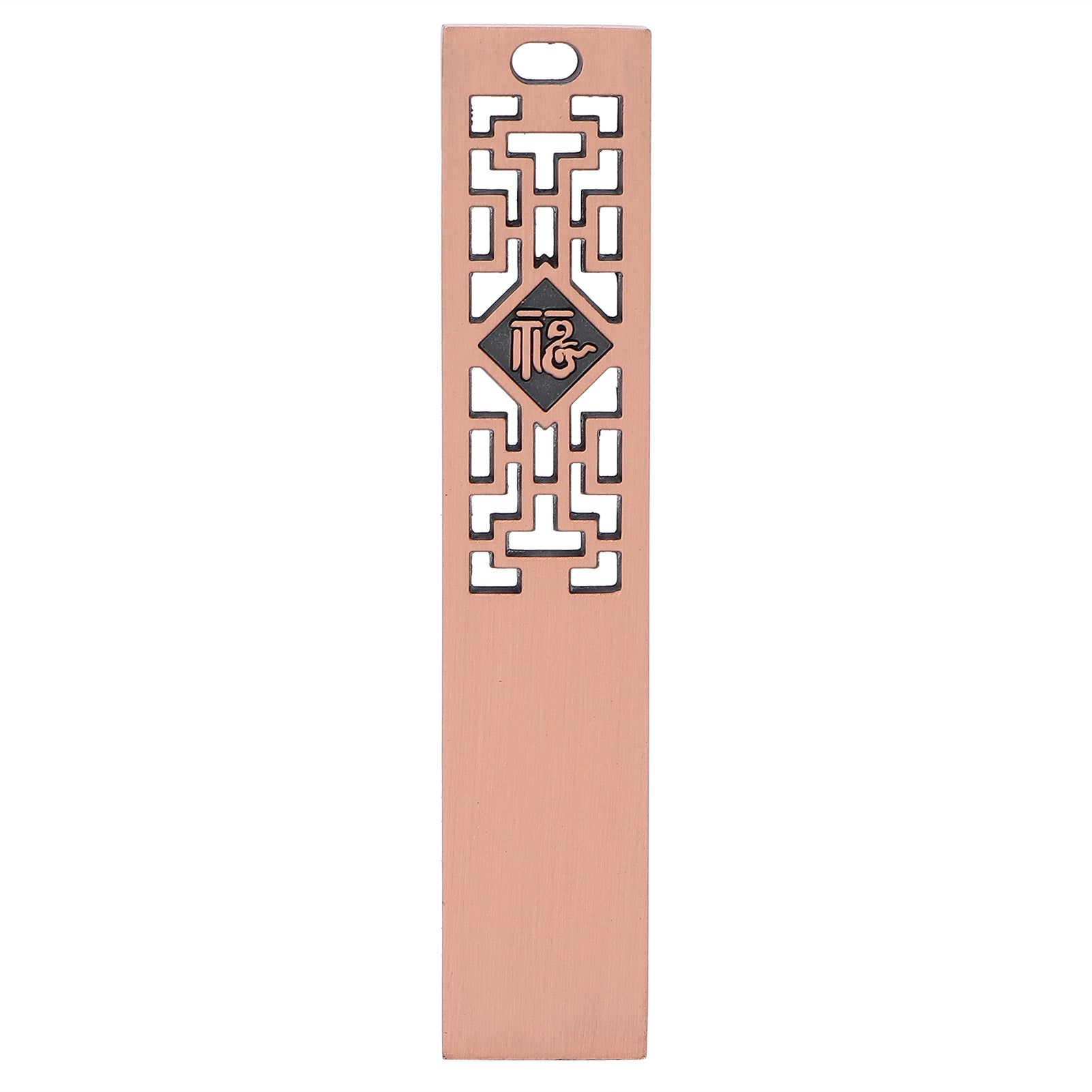 Flash Drive USB 2.0 Portable Metal Waterproof Memory Stick for Computer Laptop TVs Speakers16GB