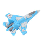 U Disk USB2.0 Practical Innovative Likable Data Storage Gifts for Students Teachers for Windows 7 / 8 / 10128G