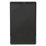 LCD Display Screen Touch Panel Display Digitizer Substitution Assembly for Samsung T590/T595