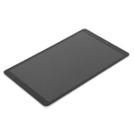 LCD Display Screen Touch Panel Display Digitizer Substitution Assembly for Samsung T590/T595