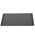 LCD Display Screen Touch Panel Display Digitizer Substitution Assembly for Samsung T590/T595