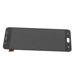 Screen Replacement LCD Display Screen Touch Digitizer Assembly for Samsung Galaxy J710Black