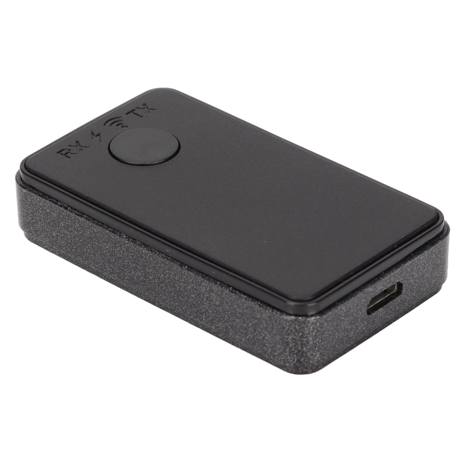 B39 BT Adapter Switchable Stereo 5V 0.5A 2 in 1 Wireless Receiver Transmitter for Speakers Headsets