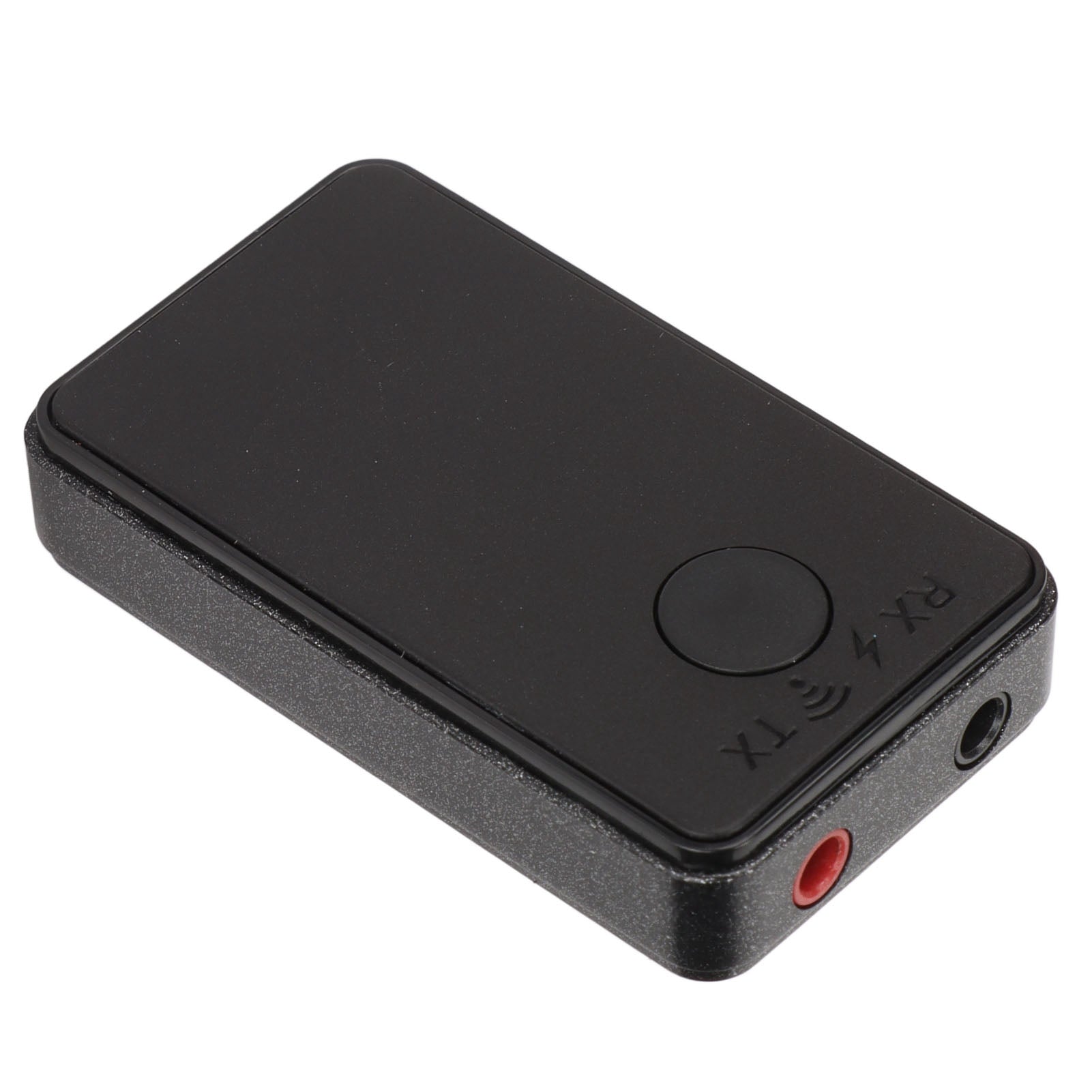 B39 BT Adapter Switchable Stereo 5V 0.5A 2 in 1 Wireless Receiver Transmitter for Speakers Headsets