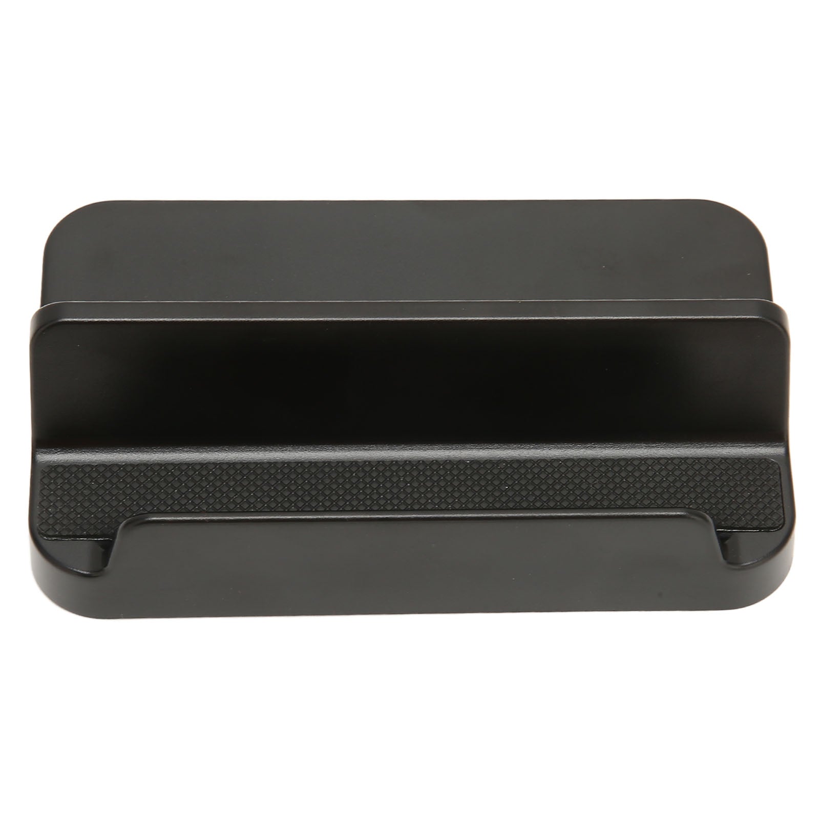 Game Console Bracket Prevent Slip Portable Desktop Stand Base for Switch Mobile Phone