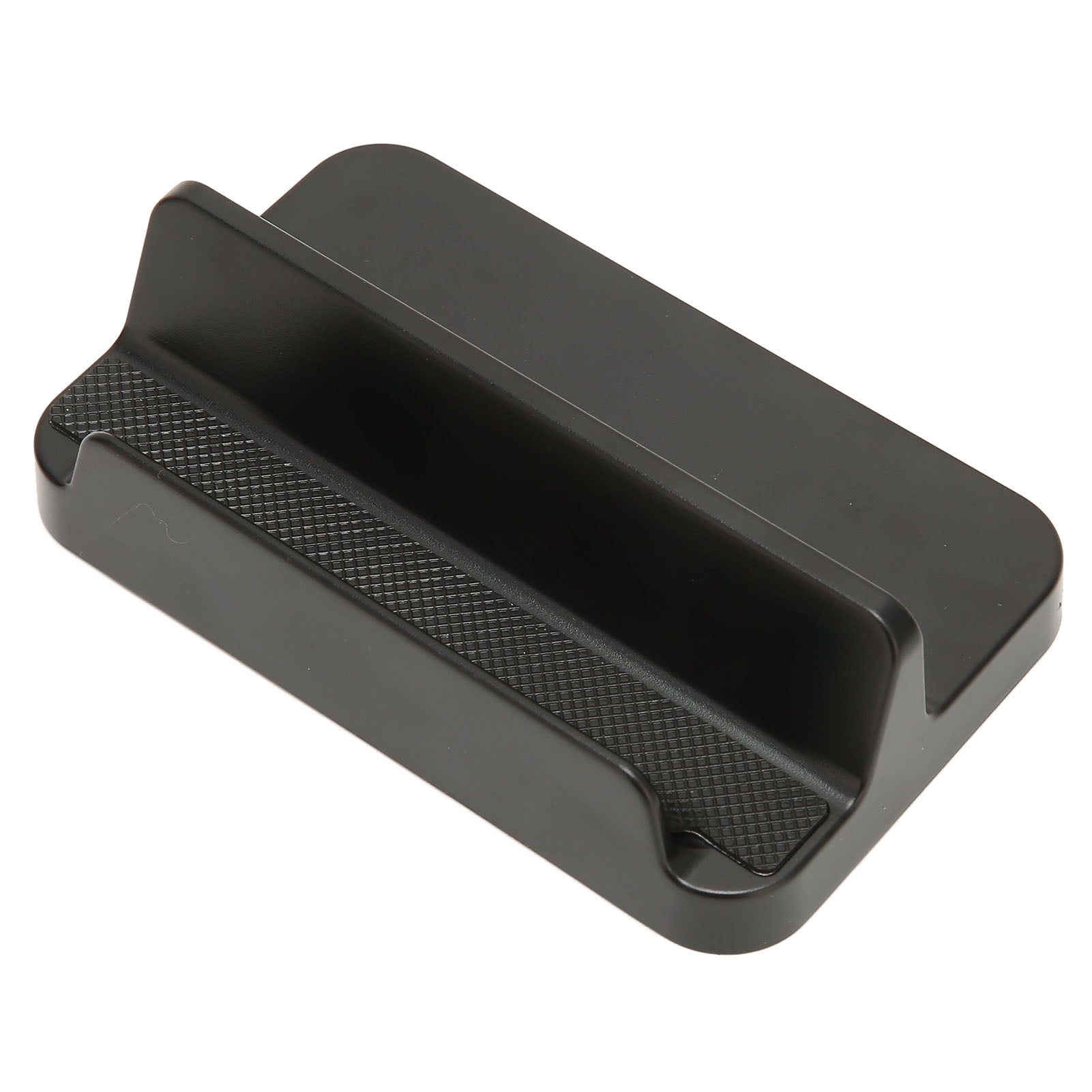 Game Console Bracket Prevent Slip Portable Desktop Stand Base for Switch Mobile Phone