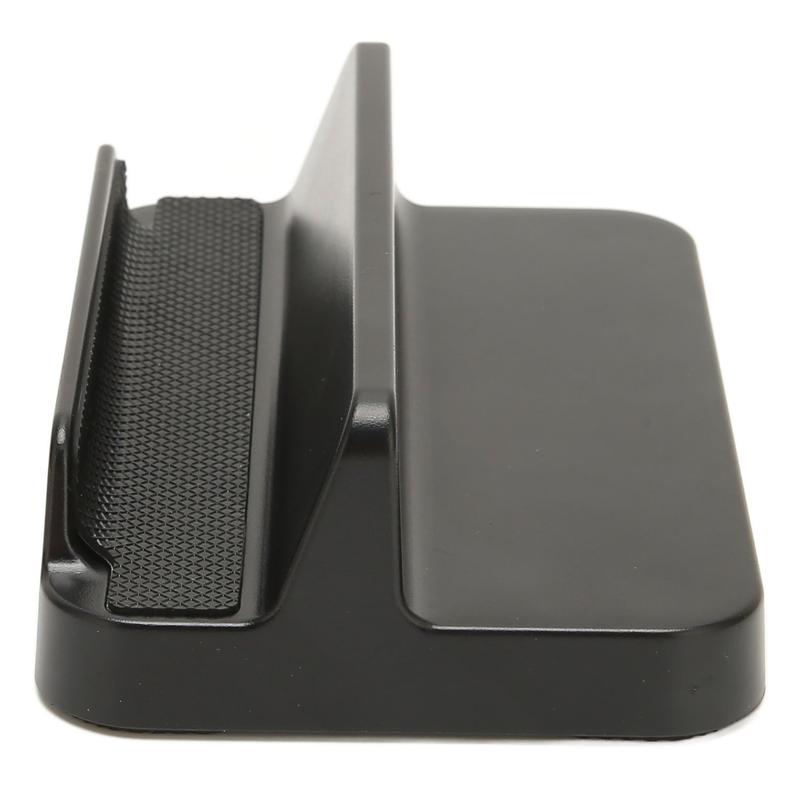 Game Console Bracket Prevent Slip Portable Desktop Stand Base for Switch Mobile Phone