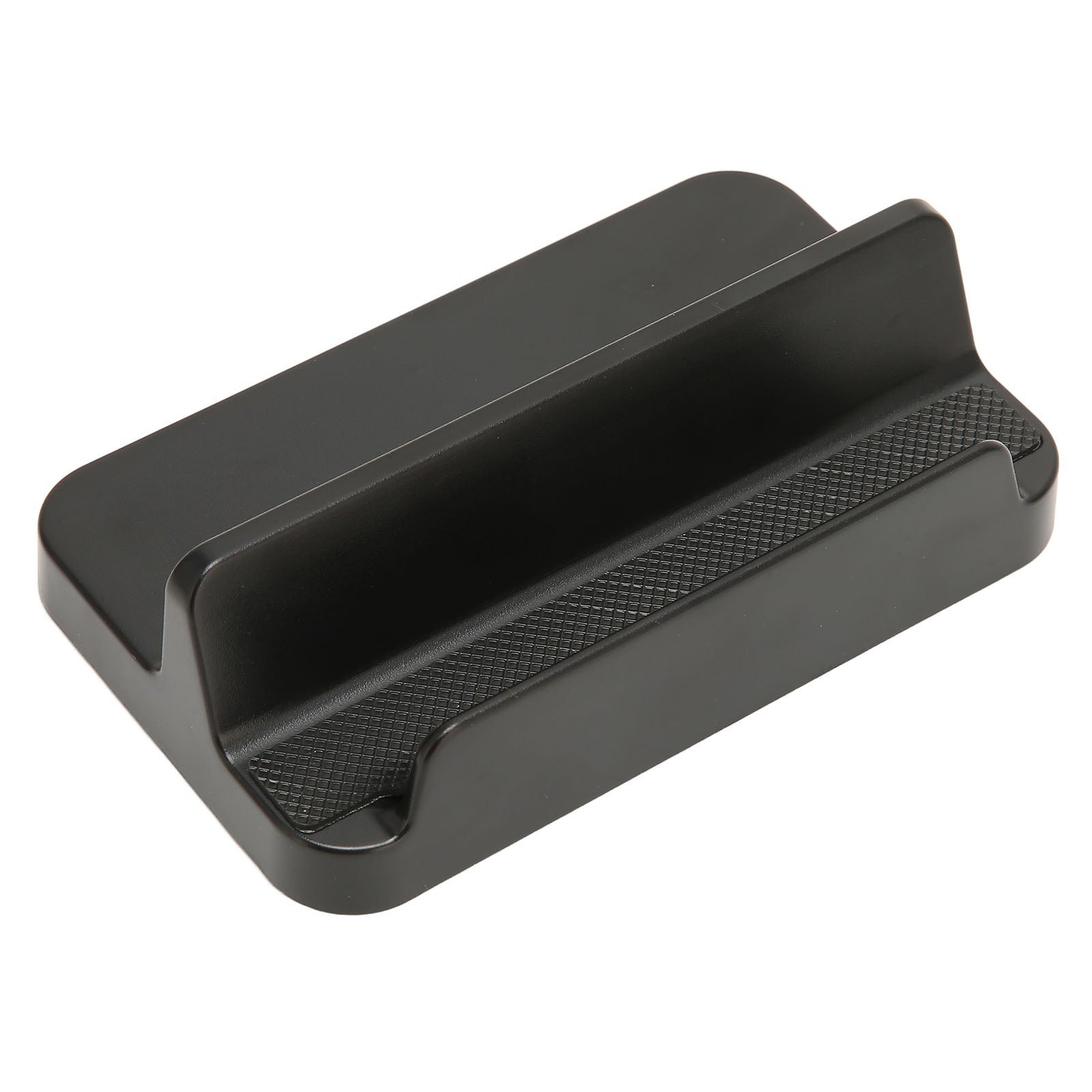 Game Console Bracket Prevent Slip Portable Desktop Stand Base for Switch Mobile Phone