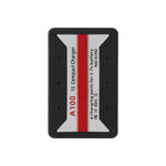 6 in 1 RC Lithium Battery Charger 1S 3.7V Lipo Battery Charger Adapter for Syma X5C RC Quadcopter