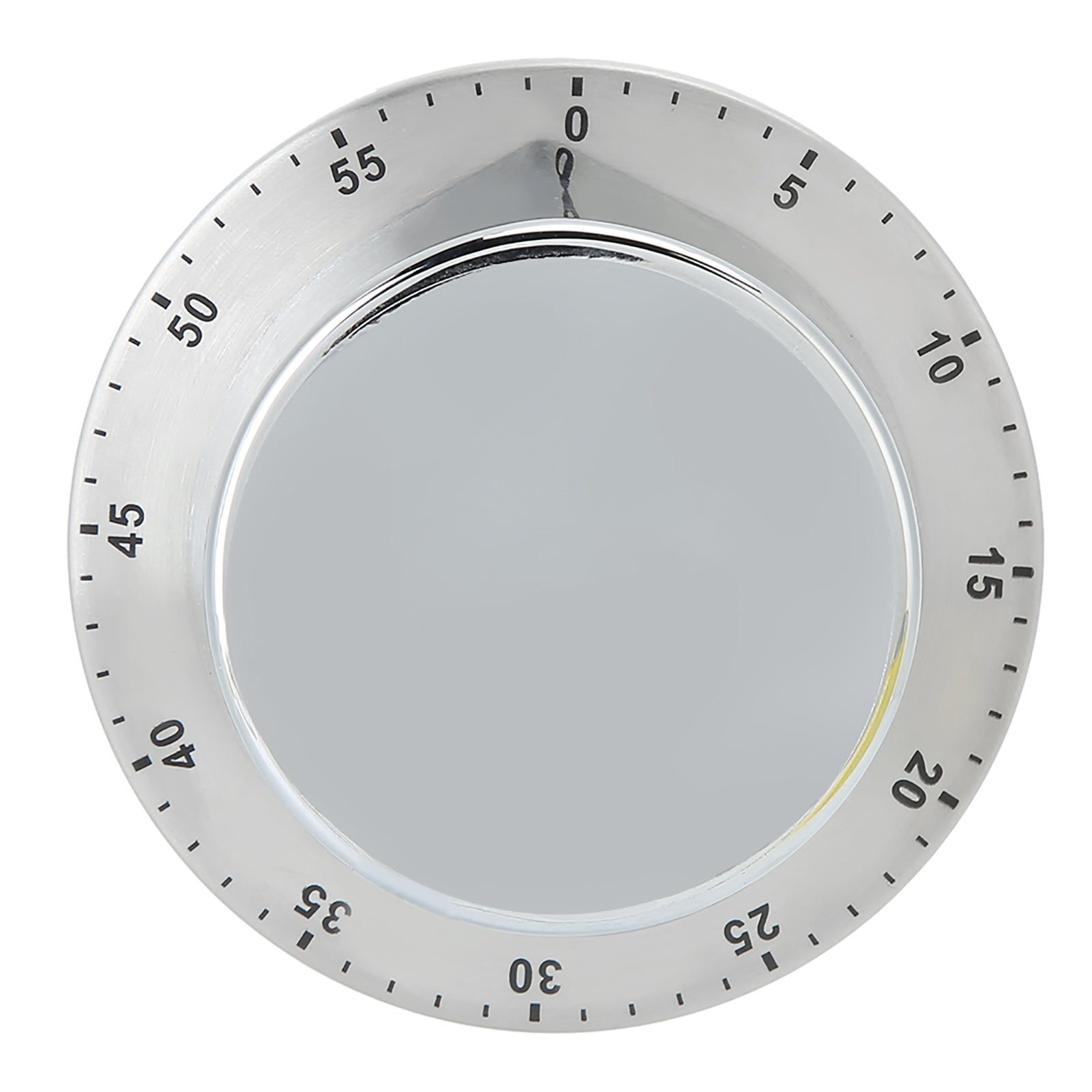 Unique Shape Mechanical Timer Household Kitchen Cooking Countdown Alarm Timing Tool