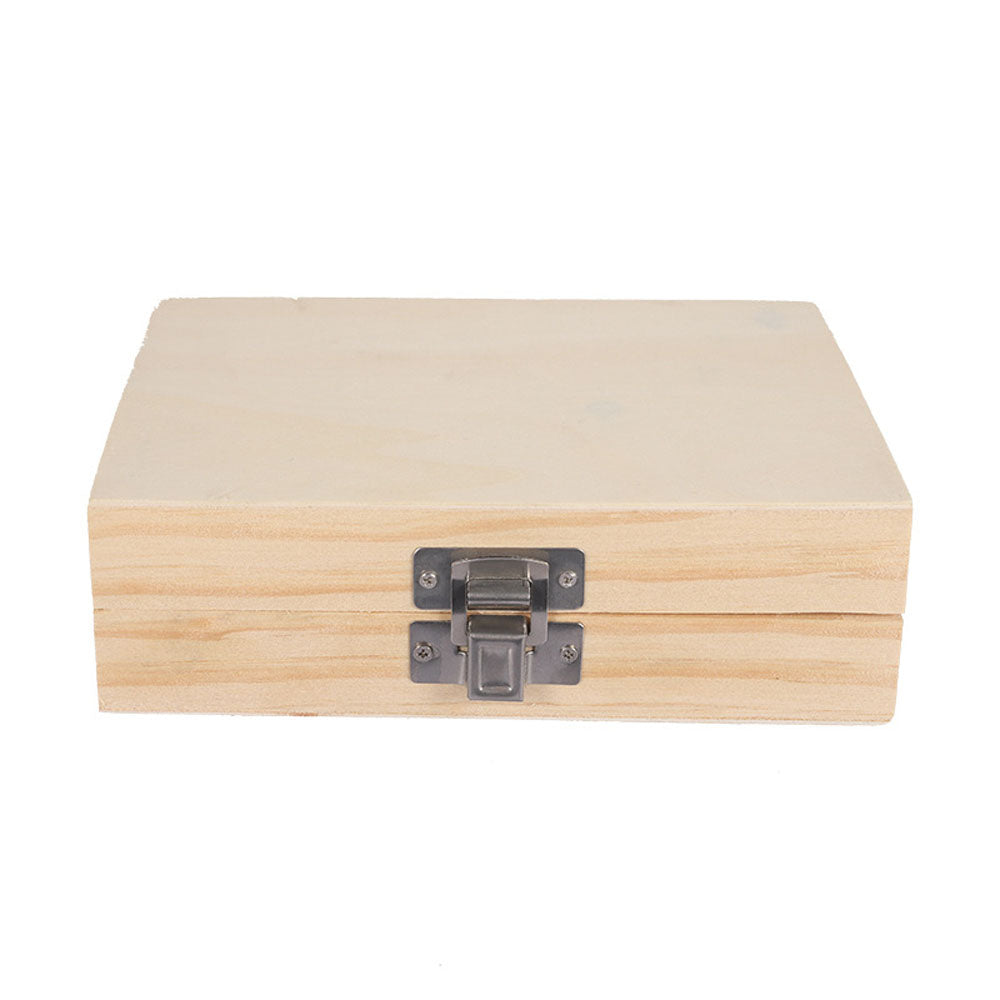 12pcs Milling Cutter Router Bit Set Wood Cutter Carbide 1/4inch 8mm Shank Optional Mill Woodworking Trimming Engraving Carving Cutting Tool