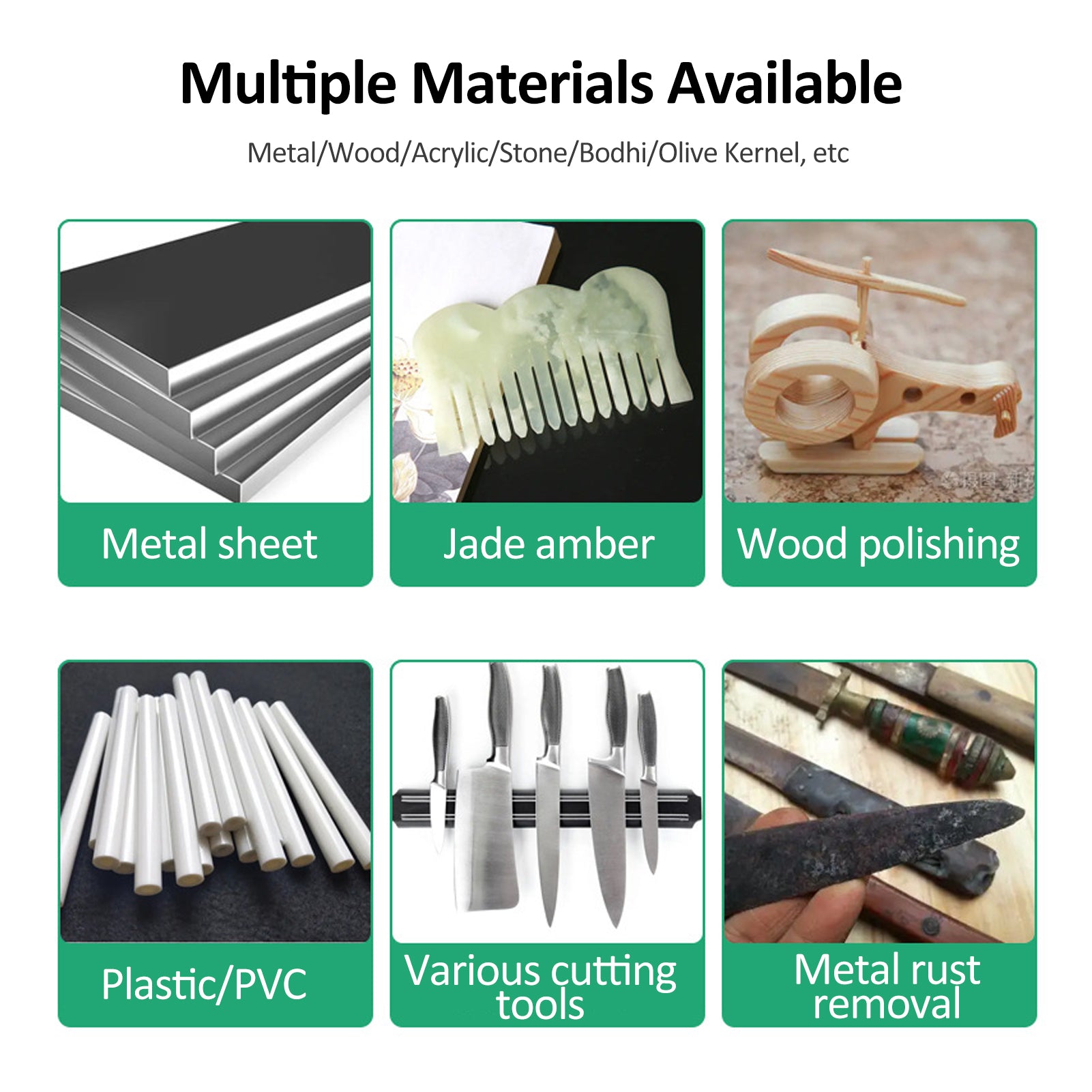 250W Wet And Dry Belt Sander Mini Belt Sander Electric Bench Grinder Sanding Machine Constant Speed Small Grinder Sharpener Polisher Machine with Water Pipe and 10 Sanding Belts for DIY Woodworking Resin Jewelry Making Knife Sharpener