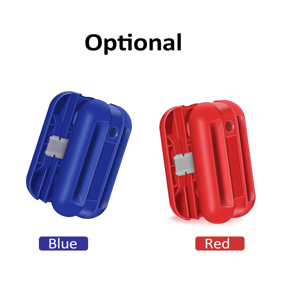 Edge Banding Trimmer Edge Banding Cutter with Tungsten Carbide Blades Veneer Edge Trimmer Woodworking Edge Trimmer Tool for All Directions