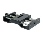 Head Focusing Controller Laser Head Lifting Device for ORTUR Laser Master 2 Pro Laser Add-on Parts Accessory for Ortur 3D Printer DIY Z Axis