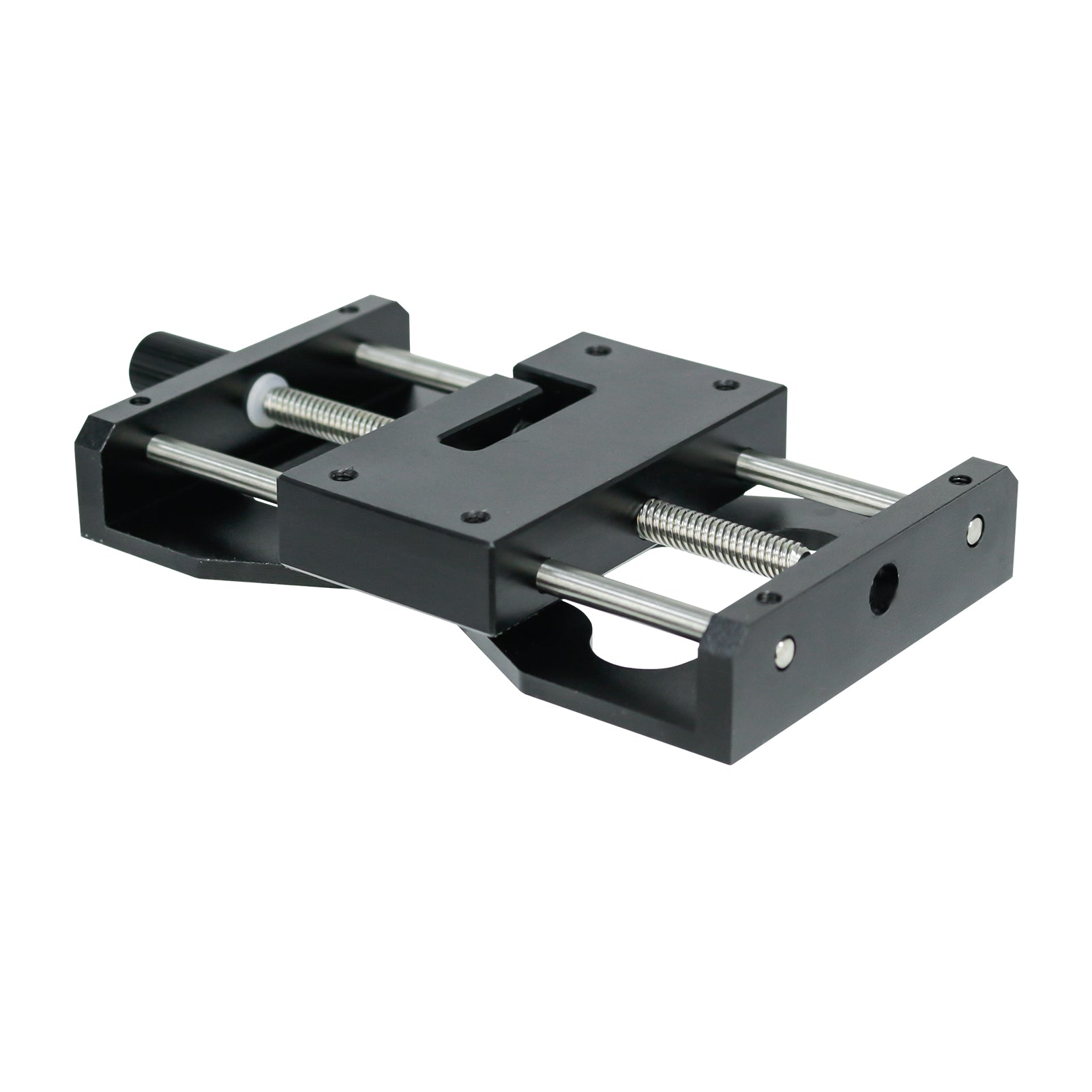 Head Focusing Controller Laser Head Lifting Device for ORTUR Laser Master 2 Pro Laser Add-on Parts Accessory for Ortur 3D Printer DIY Z Axis