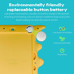 Writing painting Pad