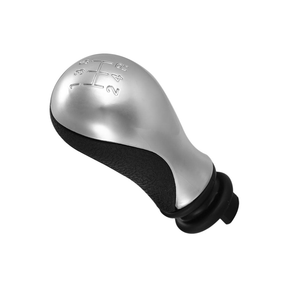 Gear Shift Knob lever 5 Speed Replacement for Citroen C5 Xsara Picasso 01-08 1999-2008