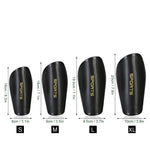 Soccer Shin Guards Football Protective Equipment for Adults Youth Children
