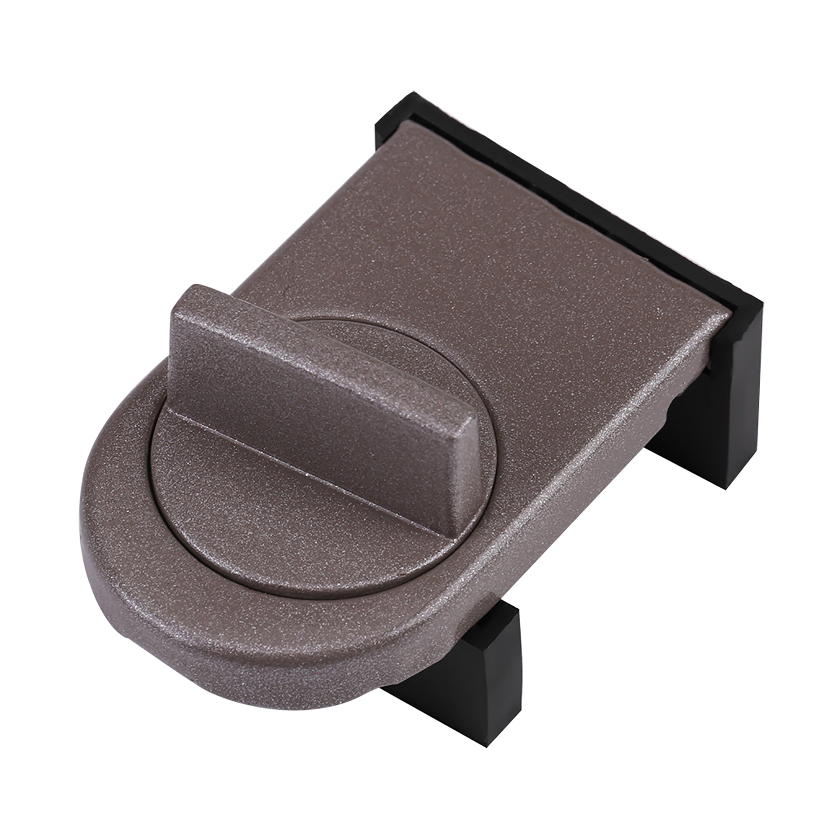 Baby Kids Child Safety Adjustable Sliding Window Door Security Lock Stopper