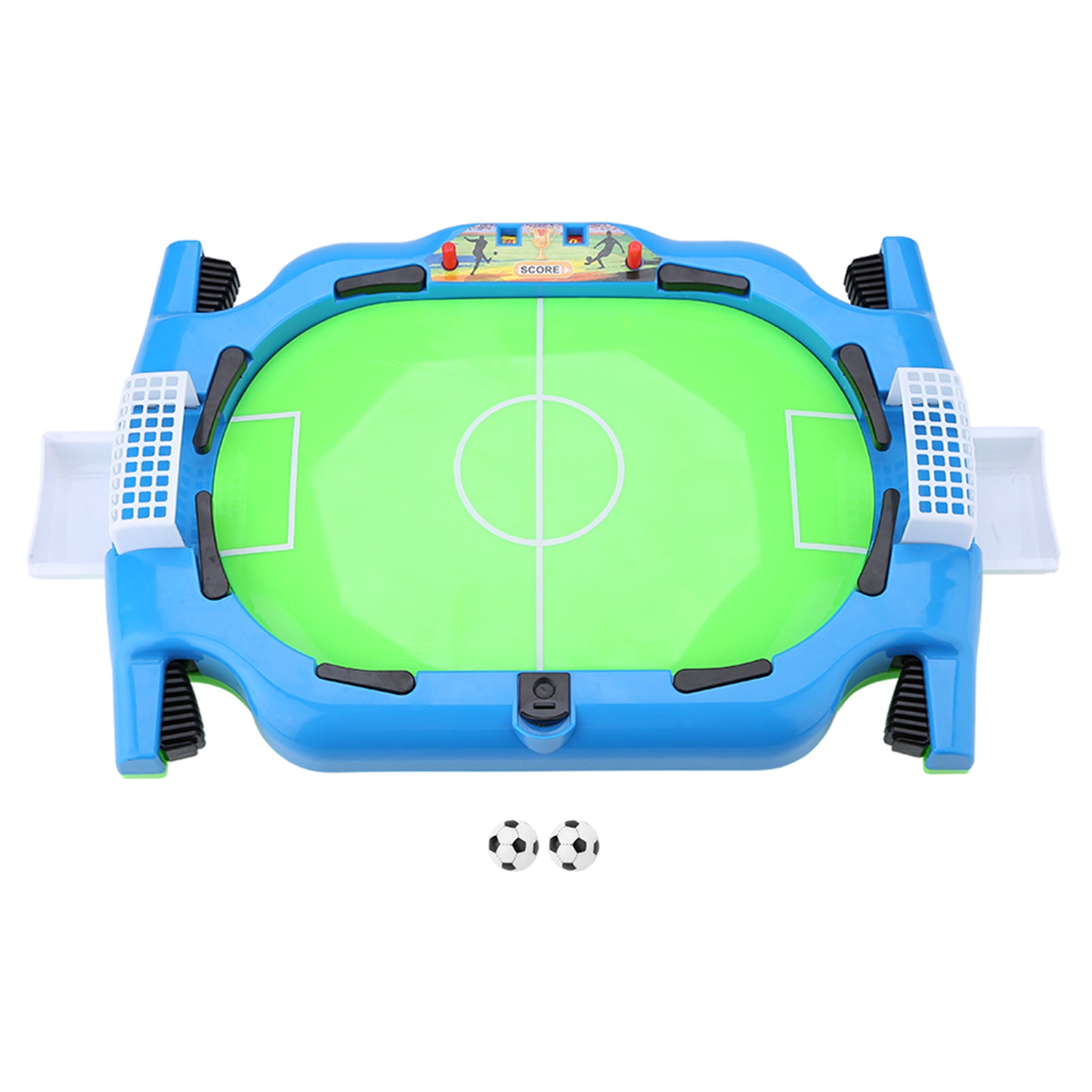 Kids Children Interesting Football Soccer Board Games Interactive Tabletop Toys Birthday Gifts