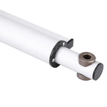 DC 12V Electric Linear Actuator 4000N Max Lift 150mm Stroke Motor for Medical Auto Car