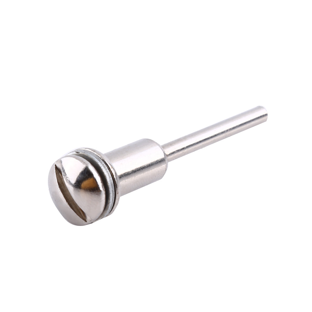 1 Set HSS Mini Circular Saw Blades Cutting Disc Power Tools for Wood Plastic Aluminum