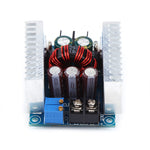 300W 20A DC-DC Buck Converter Step down Module Constant Current LED Driver
