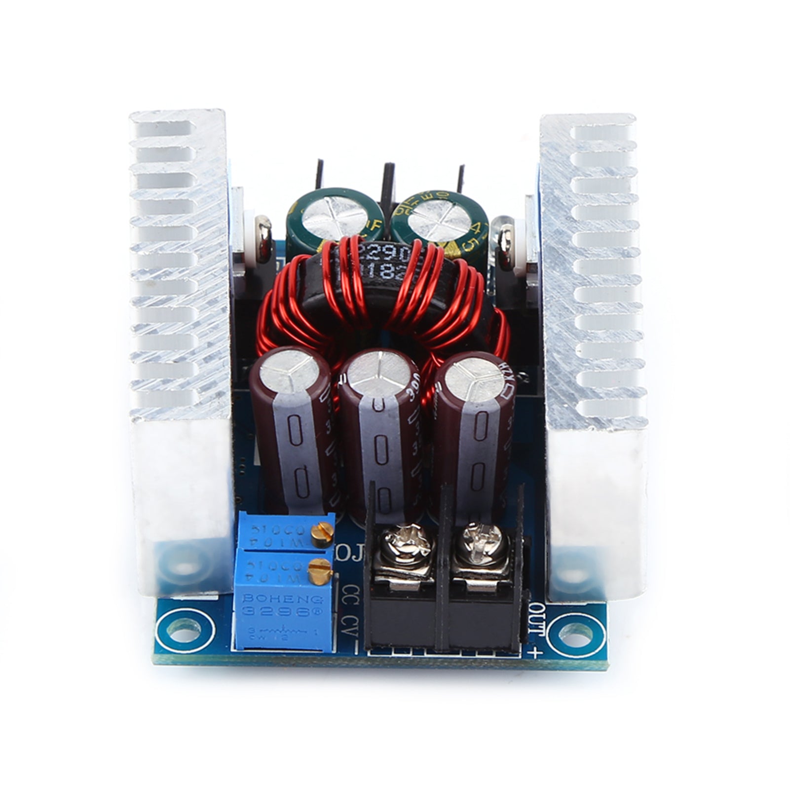 300W 20A DC-DC Buck Converter Step down Module Constant Current LED Driver