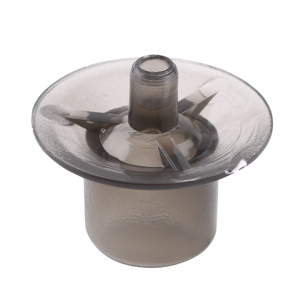 50pcs Beekeeping Queen Rearing Cell Cups 16x19mm Bee Keeper Equipment Tool Apiculture Supply