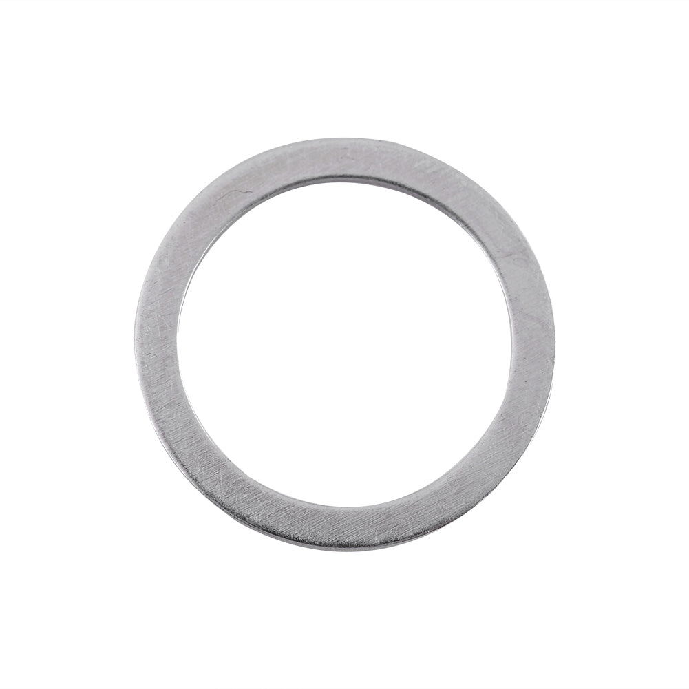 4inches 40T Teeth Cemented Carbide Circular Saw Blade Wood Cutting Tool Bore Diameter 20mm