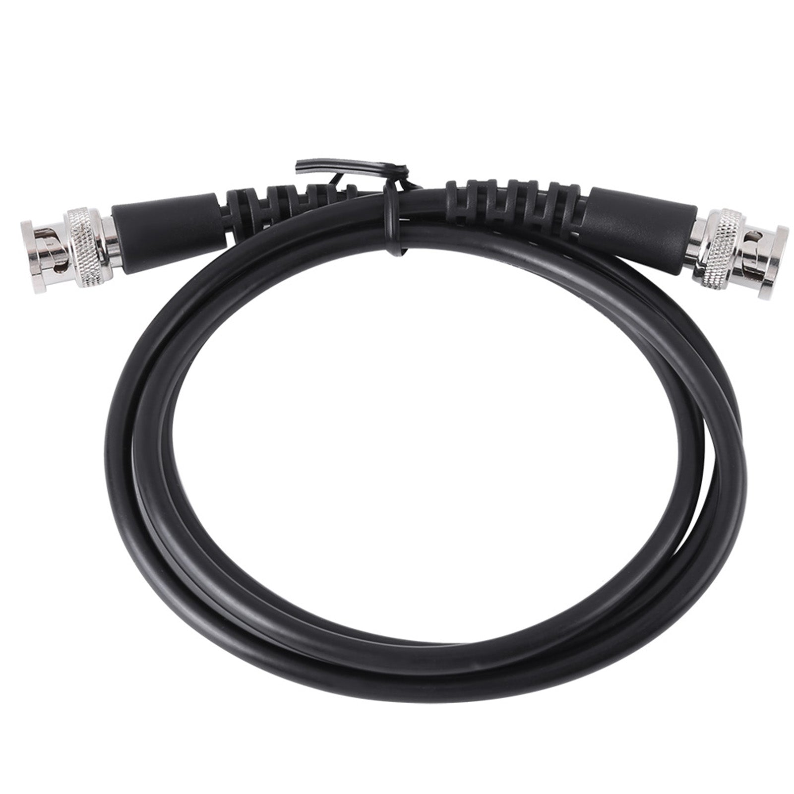 6074BD 4 Channels 70MHz Bandwidth 1GSa/s Real time Sampling Digital Storage Oscilloscope