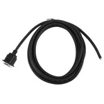 HSS86 Hybrid Servo Driver   NEMA34 ClosedLoop High Speed Stepper Servo Motor 8N.m 0~1000RPM